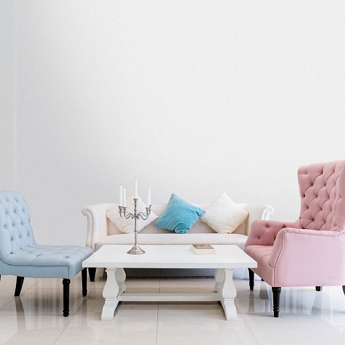 ���� ������������ ��� E19617 2