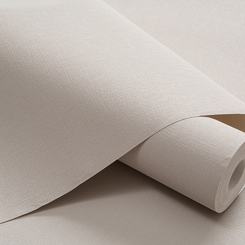 ���� ������������ Absolute AR11327-06 6