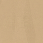 Emmanuelle 9262-22 2