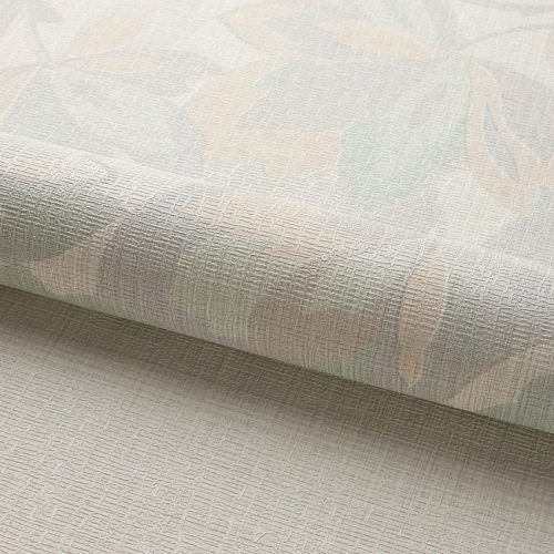 ���� ������������ Modelli Di Vita R22883 8