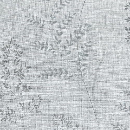 ���� ������������ Vasilisa 60900-06 3