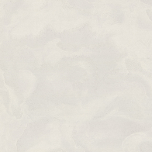   Euphoria 8078-00