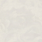 Euphoria 8078-00