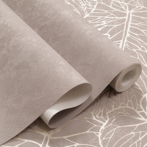   Forest  AR11203-04 8