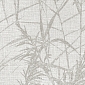 DAO 60349-02