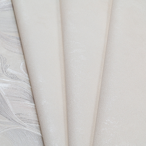  Forest AR11199-01 7