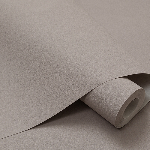   Absolute AR11328-10 6