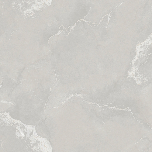 ���� ������������ Atlantis 60936-02