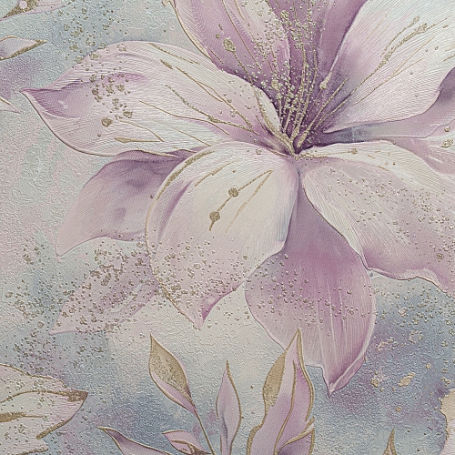   Luxury AR11177-04 7