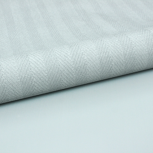   Harris 60723-05 5