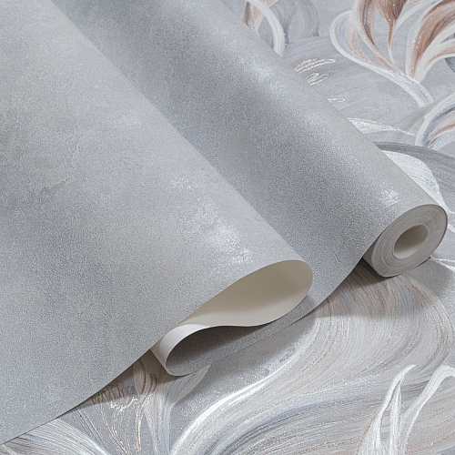 ���� ������������ Forest AR11199-04 2