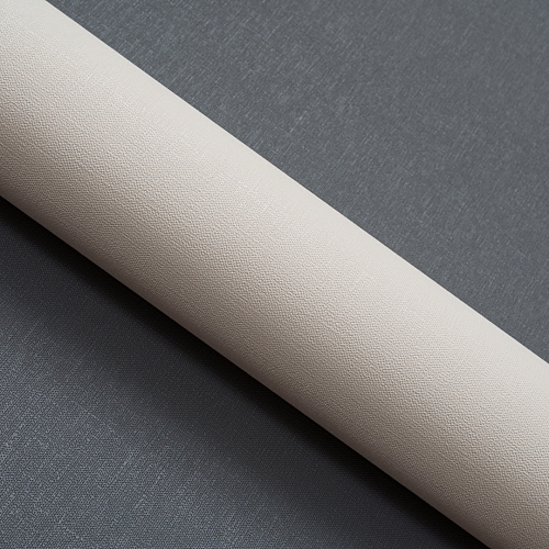 ���� ������������ Absolute AR11327-02 3