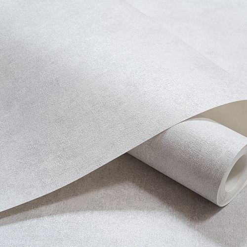 ���� ������������ Absolute AR11334-02 6