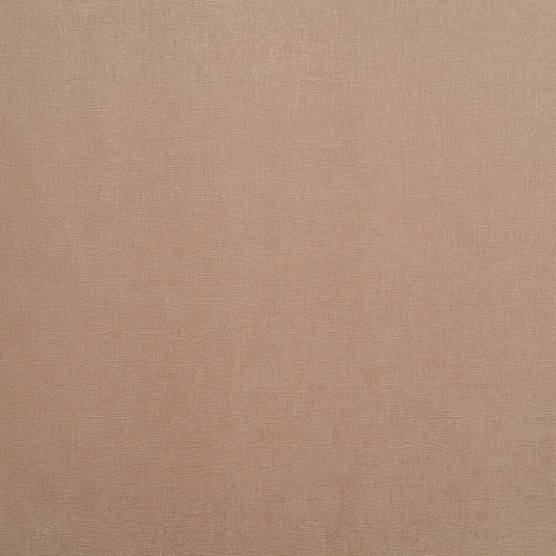 ���� ������������ Forest  AR11248-02