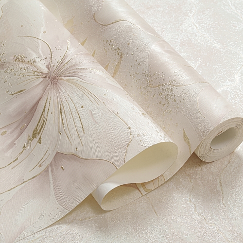   Luxury AR11177-02 7