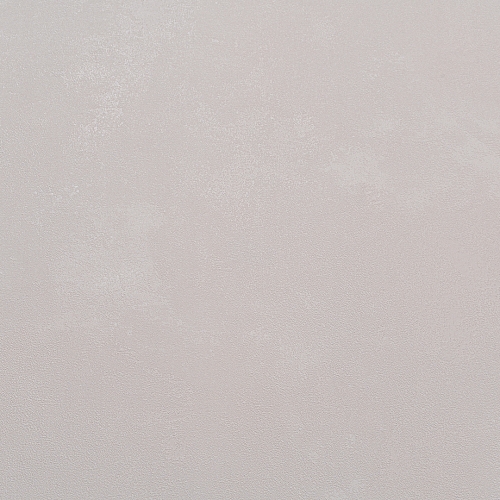 ���� ������������ Absolute AR11273-02 3