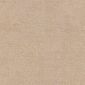��������� ������ R24423