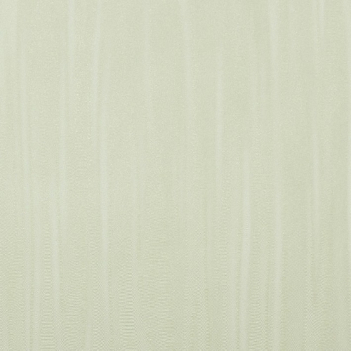 ���� ������������ ��� 1799-71