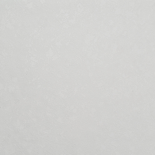   Forest  AR11203-01 2