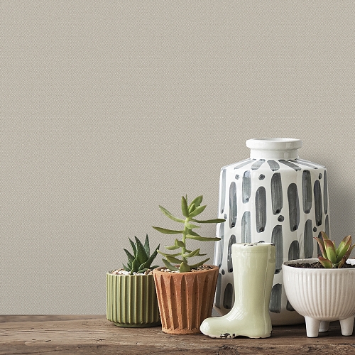 ���� ������������ Sherlock 60879-03 6