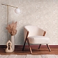 Marmi Italiani R24017 5