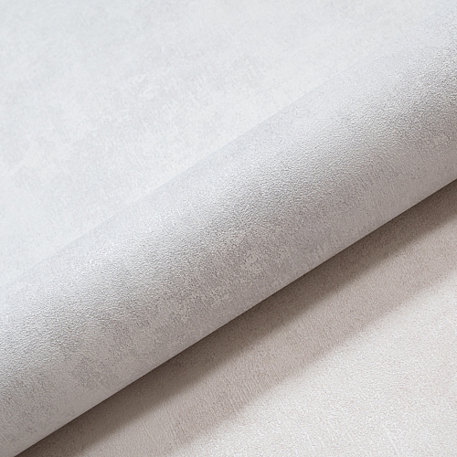 ���� ������������ Absolute AR11334-02 4