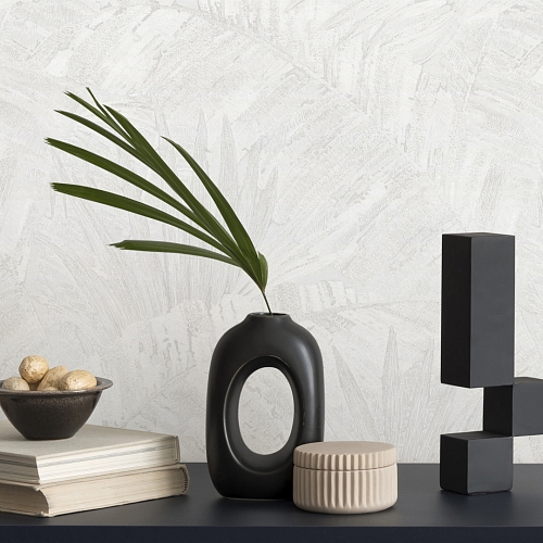 ���� ������������ Absolute AR11270-01 6