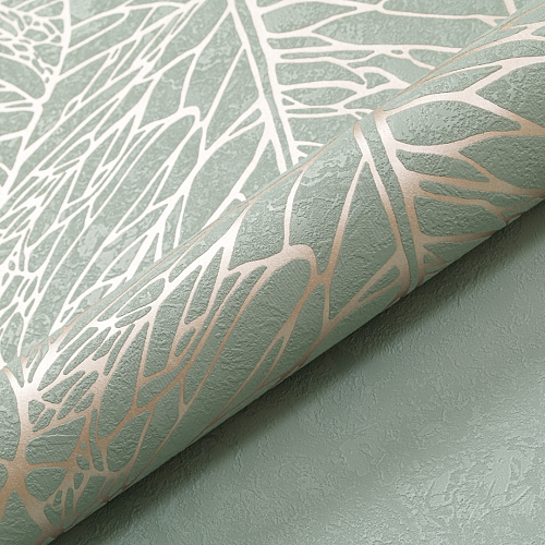   Forest  AR11202-03 8