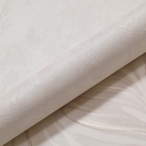 ���� ������������ Luxury AR11217-02 6