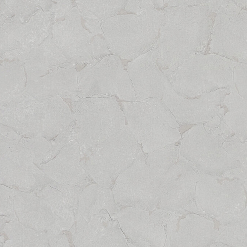   Marmi Italiani R24004