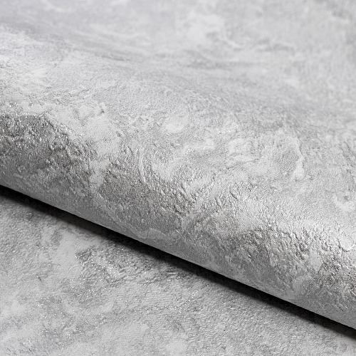 ���� �������� ����� 4017-21 24�� 3