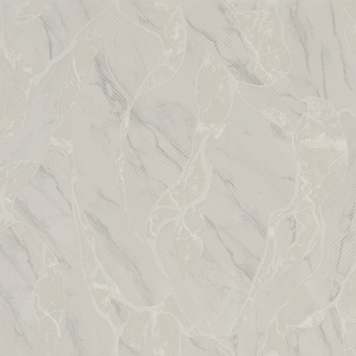 ���� ������������ Marmi Italiani R24020