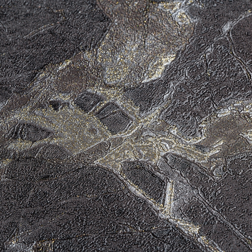 ���� ������������ Luxury AR11183-06 3