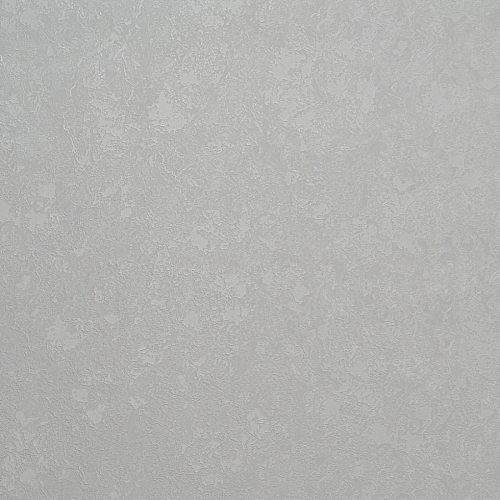   Forest  AR11203-02