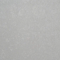 Forest  AR11203-02