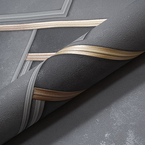 ���� ������������ Absolute AR11272-04 7