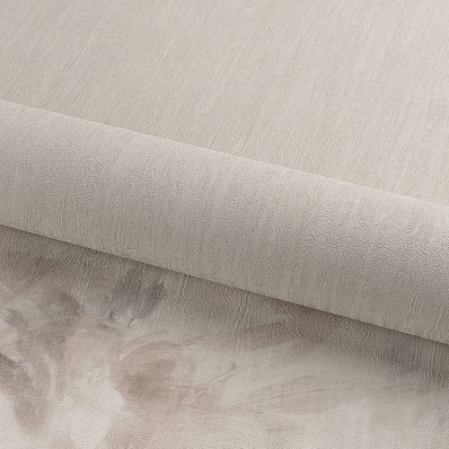   Modelli Di Luce R25534 3