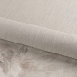 Modelli Di Luce R25534 3