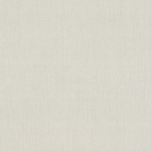   Texflower 7306-01