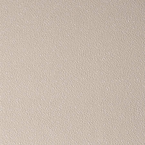   Color 4060-050
