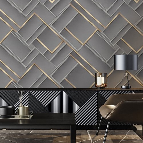 ���� ������������ Absolute AR11272-04 8