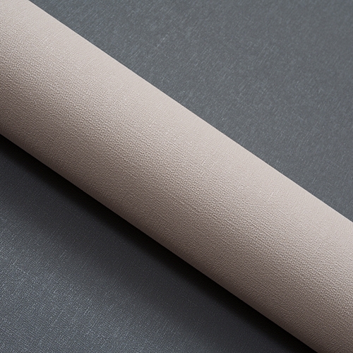   Absolute AR11327-07 3