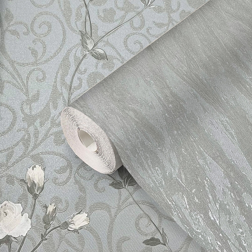   Colomba 80622 4