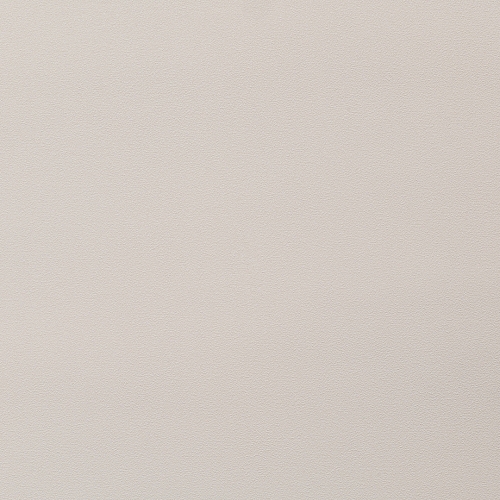 ���� ������������ Absolute AR11328-02 3