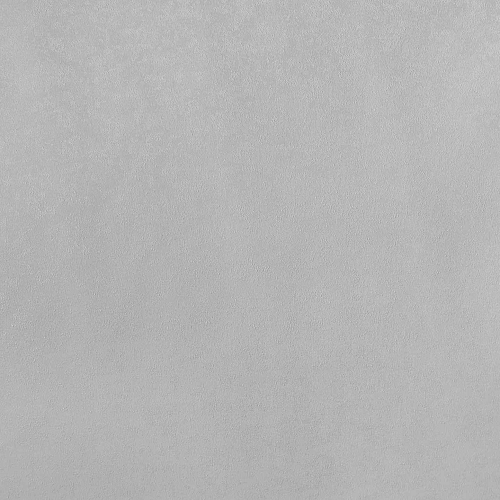 ���� ������������ ��� E802802 2