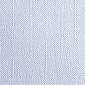   NP 82702 250 /. .