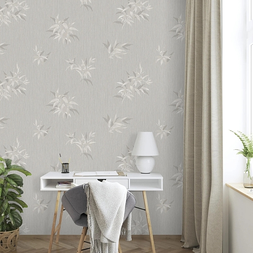   Modern Beauty 656268 WALL UP 6