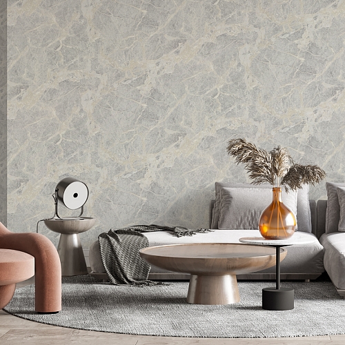   Luxury AR11183-03 2