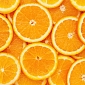 Апельсины B1-026 (3,0х2,7 м)