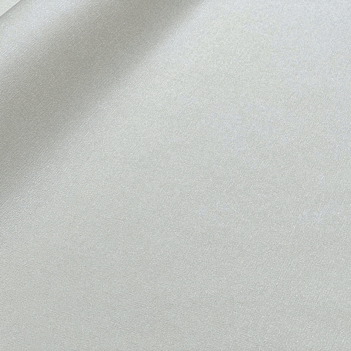     11-304-05 2